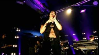 Melanie C - Live Hits (Electric) - 06 When You&#39;re Gone (HQ)