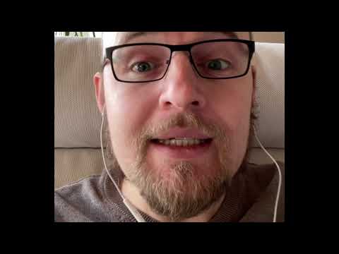 Base Bibel - Revisão Erstes