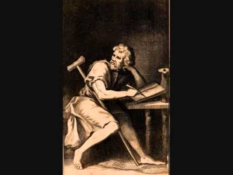 The Enchiridion (or Manual) of Epictetus