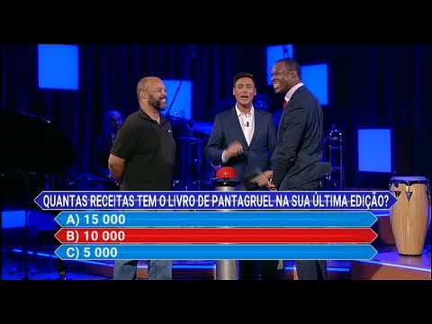 Duelo da Noite - Emílio Tavares Lima e Osvaldo Medina | Conversas ao Sul | RTP África