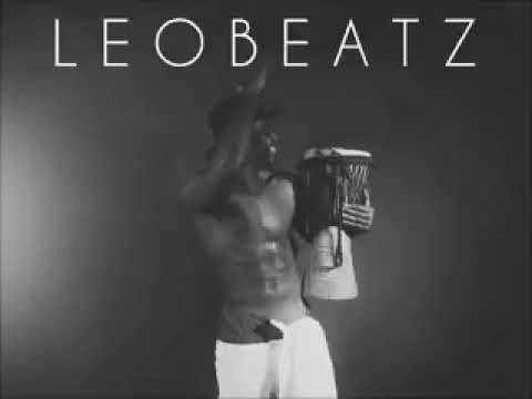 LeoBeatz - Rhythm Of The Night (AfroBeat Remix) [2016]