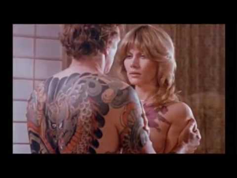 Tattoo (1981) movie at MovieScore™