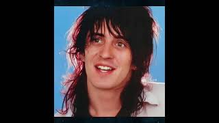 Izzy Stradlin &amp; The Ju Ju Hounds   ~  Shuffle It All
