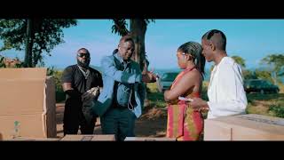 Download lagu KYARENGA BY H E BOBI WINE 2018 official hd video mp3 Download lagu KYARENGA BY H E BOBI WINE 2018 official hd video mp3