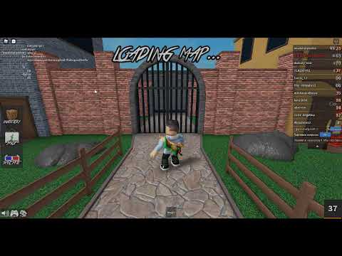 robloxapp 20220319 1940552