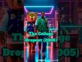 Kanye West S Evolution From Dropout To Donda 2 In 60 Seconds Kanyewest Kanye Ye Runaway