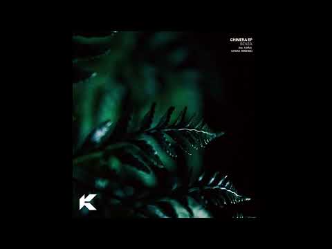BENZA — Intro [KOV006]