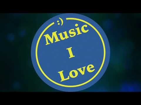 Music I Love - I'm Calling This Hardcore