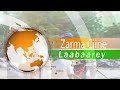 RTN JT ZARMA DU 10 07 2025