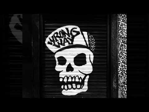 [FREE] HARD Piano Type Beat - "Natkhat Munna"