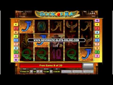 Mahjong Fortuna 2 Online Spielen Mahjong Fortuna 2 Online Spielen