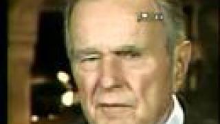 "TSUNAMI" WAS MAN-MADE -WEATHER CONTROL -HAARP -CHEMTRAILS