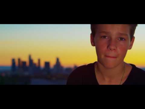 This Town by Niall Horan   Cover by Hayden Summerall   SONGS THAT STICK