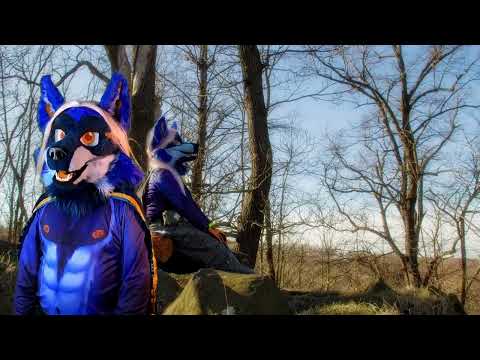 Wilcze Góry   Górzec