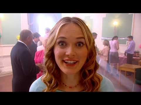 Peep Show  S02E06   Wedding
