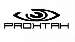 Proktah - Disruptor (original mix)