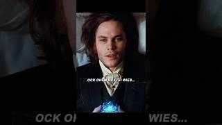 Download lagu π John Carter's Clever Ruse: Faking Death to Defeat the Villain and Return to Mars! mp3 Download lagu π John Carter's Clever Ruse: Faking Death to Defeat the Villain and Return to Mars! mp3