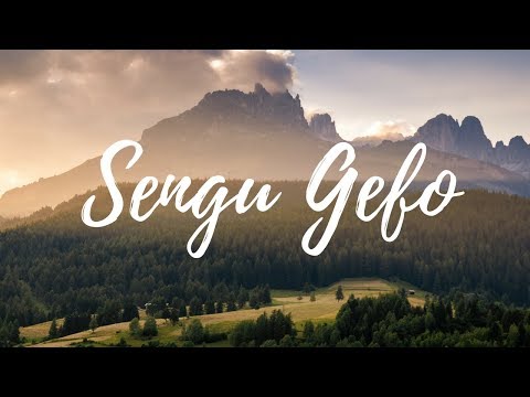 Reks Band - Seng Gunge Fo