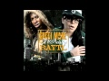 Gucci Mane & V-Nasty - Whip Appeal (clean, DL link, HQ audio)
