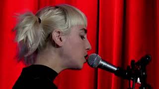 Do You Feel It? (Live at Cellar Sessions)