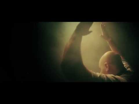 Adriano Pagani Episode 01