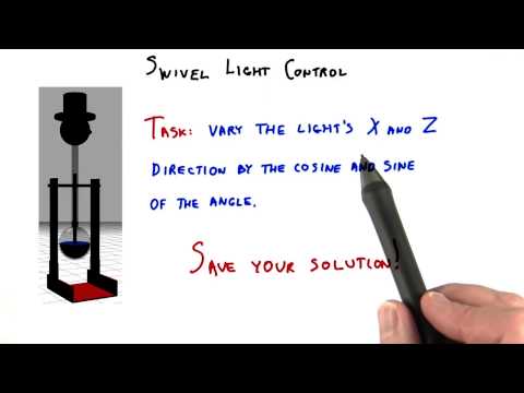 Introduction Interactive 3D Graphics