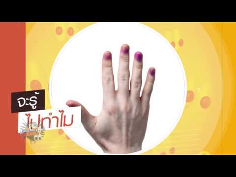 Akrustal ใน Permian โรคผิวหนังกลากอาหาร
