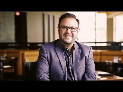 download lagu mp3 mp4 Pf Changs Lunch Bowls, download lagu Pf Changs Lunch Bowls gratis, unduh video klip Pf Changs Lunch Bowls