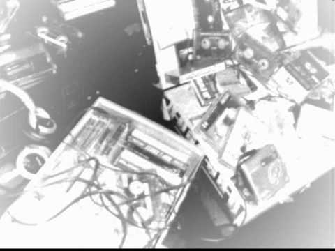 Freestyle Archive - (Cut) Mokless & Fabe "Remballe" + Mehdi l'Affranchi