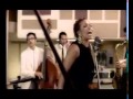 GABIN feat DEE DEE BRIDGEWATER INTO MY ...