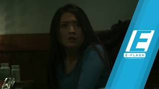 Download lagu Seram! Ini Trailer Film Nini Thowok mp3