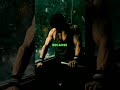 Middle Class Boy Status Motivation Success Attitude Shorts Motivation CrazyXYZ