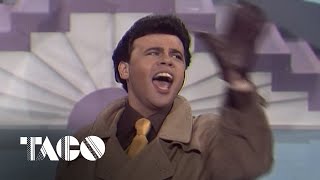 Taco - Singin&#39; In The Rain (Cheek To Cheek - A Taco Special)