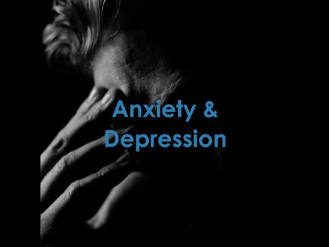 UpNow Digital Hypnotherapy Video