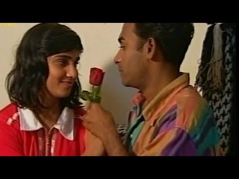 Hannan - Dhehiyy gulhunee