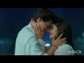 Kuch Palon Ki Doori Thi Kaira Vm Yeh Rishta Kya Kehlata Hai Song Yrkkh Kaira