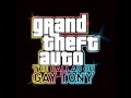 Booty Luv (GTA 4 Ballad of GAY TONY SoundTrack ...