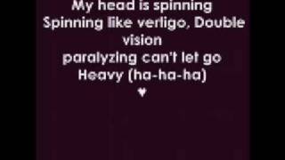 Poison Elise Estrada &amp; Lyrics!