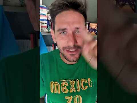 La Teoría Del Frío - Catarella
