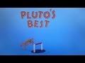 Pluto S Best Episode Title Card