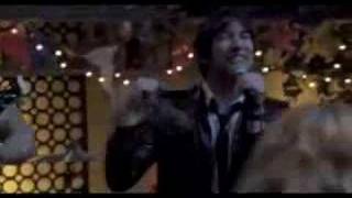 Plain White T&#39;s-Our Time Now