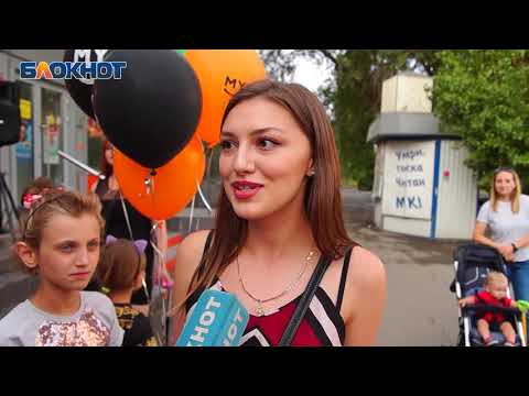 Семейному отдыху на Спартановке- быть!