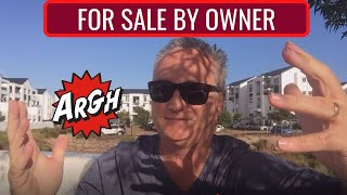 Can You Sell Your Own House In Cape Town 2020 - For Sale By Owner