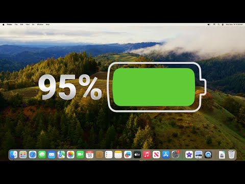 How to Copy and Paste on MacBook