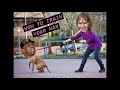 Opie Anthony How To Train Your Man