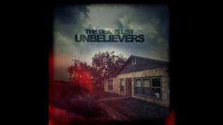 Unbelievers - The Dean's List