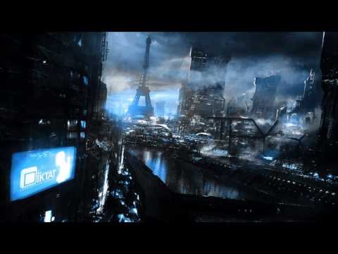 When I Dip - Bingo Players