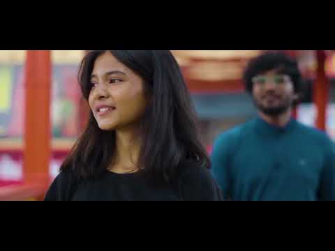 SUN LO NA [ Official Music Video ]
