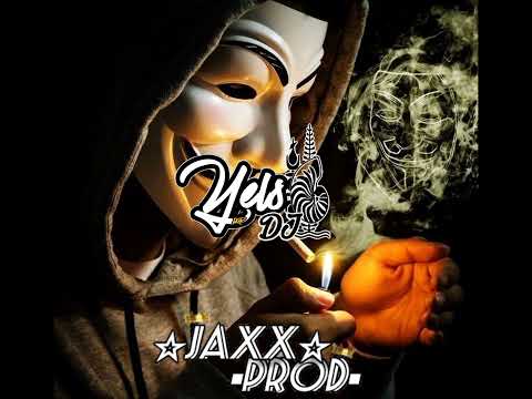 RSKO X TIAKOLA X DJ YELS_BOSSEUR[MELO]☆JAXXPROD☆