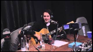 Together Pangea- Offer (Live on A Pint of Cacophony)